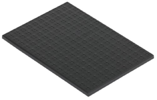 Накладка Simon Connect Cima S205 на люки S200-1, S210-1, S270-1 IP40 графит фото Накладка Simon Connect Cima S205 на люки S200-1, S210-1, S270-1 IP40 графит картинка